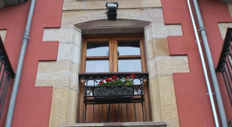 foto46