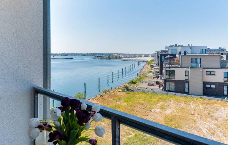 Apartamento Kappeln