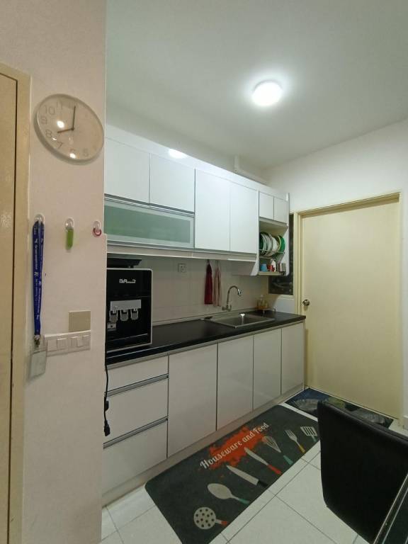 foto3