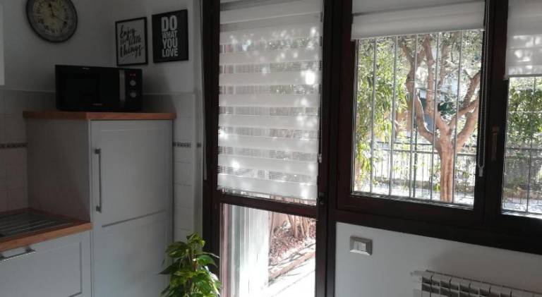 foto21