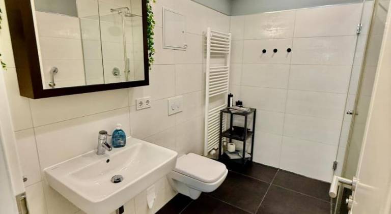 Lovely apartment | Pet-friendly — photo 3