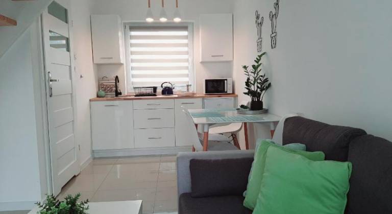 Rental apartment | Pets allowed — photo 3