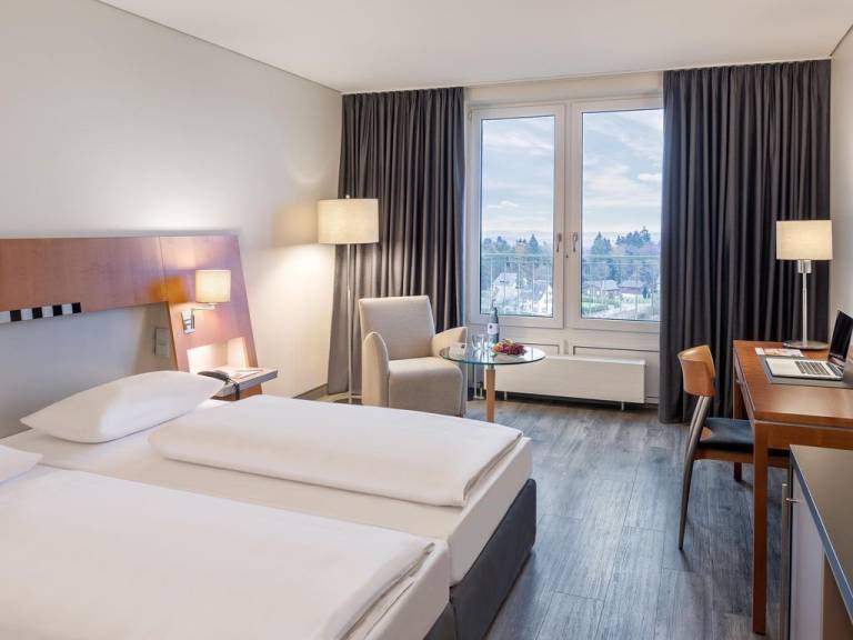 Ferienhaus  Nürburg