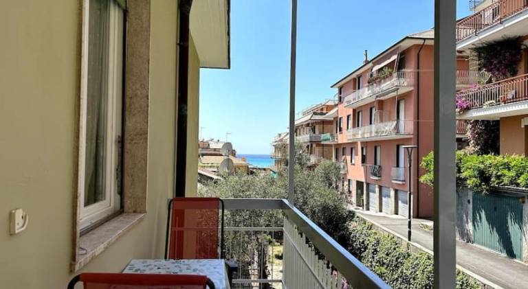Rental apartment | Beach nearby | Pet-friendly — photo 5