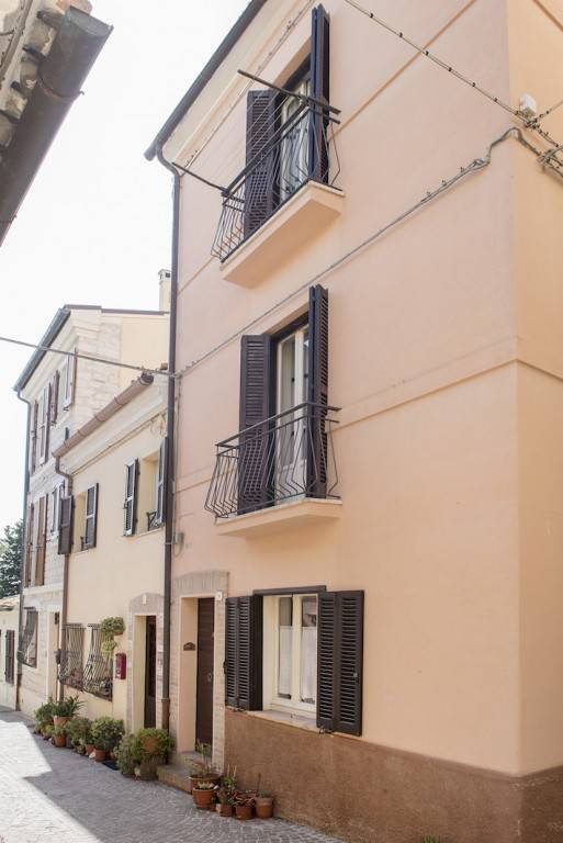 Family-oriented holiday apartment | City view | Beach nearby | Pets are welcome — photo 2