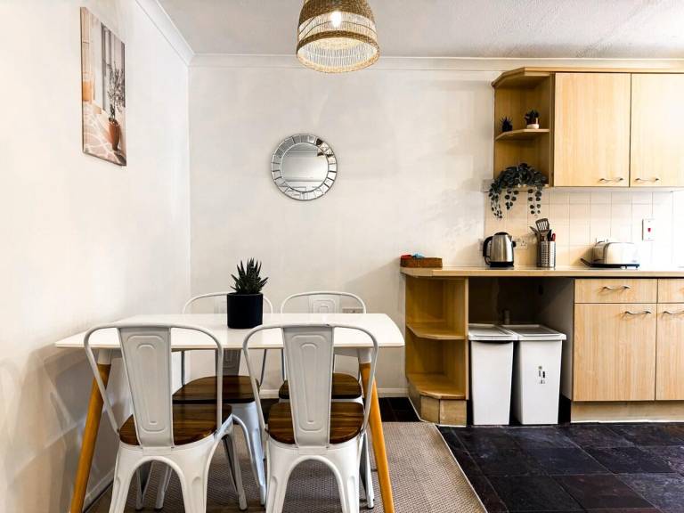 Beautiful house | Good for workation | Pets are welcome — photo 5