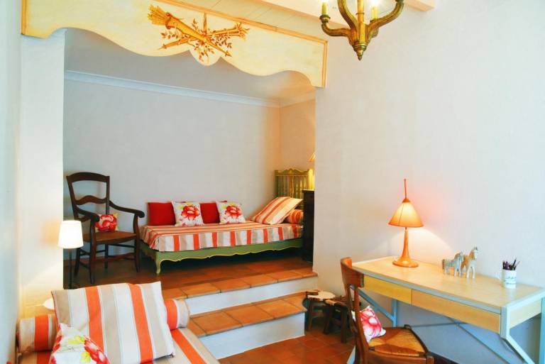 photo <!--photo--> Owner direct vacation rental    <!--idR2--> <!--idR3-->