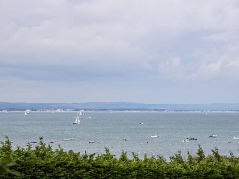 Cottage Ryde