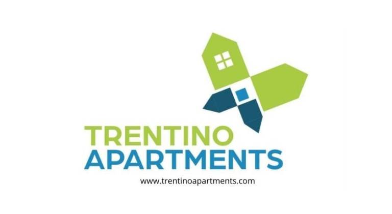 Rental apartment with 2 rooms for 6 persons in Folgaria
