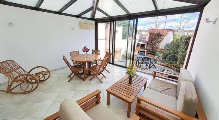 Big rental apartment | Pets allowed — photo 2