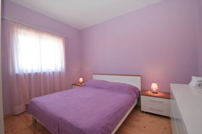 Fully equipped nice rental apartment with patio | Sea view | Dogs allowed — photo 4