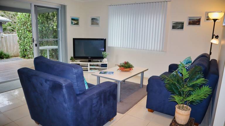 Apartment Smiths Lake