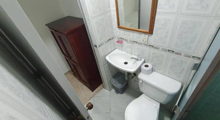 foto15