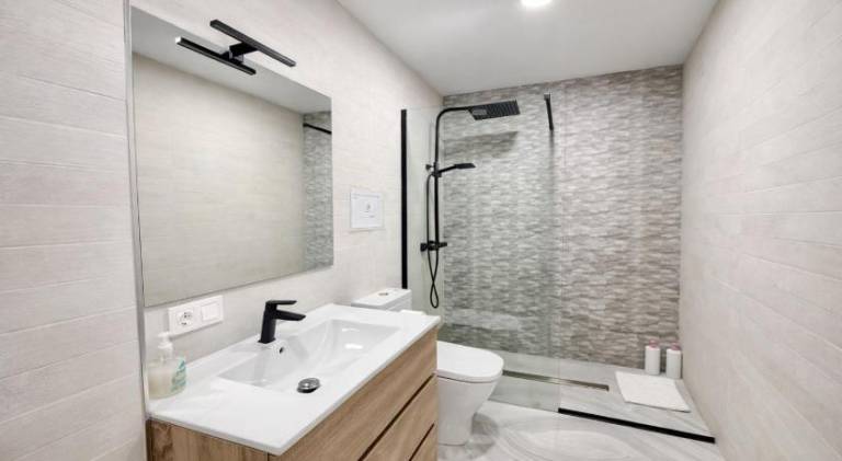 Beautiful apartment | Close to Plaza de la Corredera | Pets are welcome — photo 2