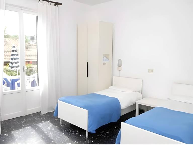 Bed & Breakfast La Spezia