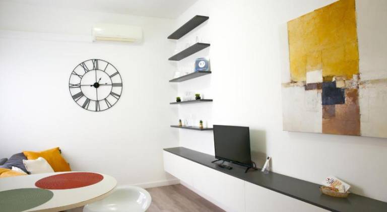 Charming apartment | Beach nearby | Pets allowed — photo 2
