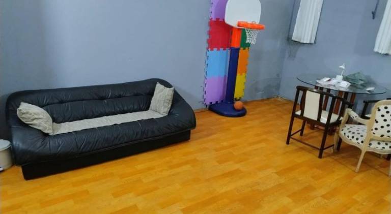 foto4