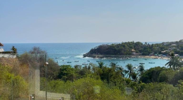 Apartment with patio | Next to the beach | Perfect for remote work | Dogs allowed — photo 4