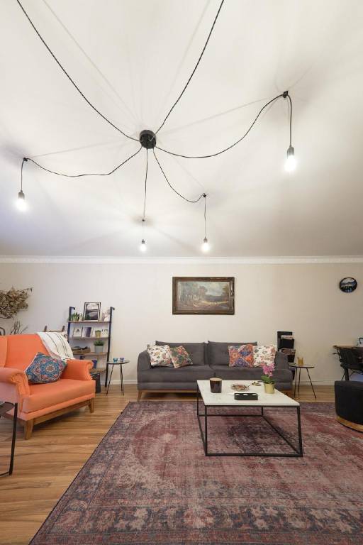 Lovely house | Pets allowed — photo 4