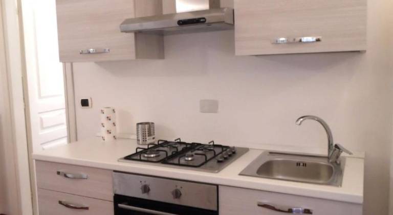 Rental apartment | Good for workation | Pets allowed — photo 3