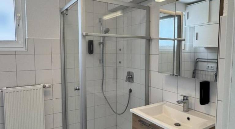 Wonderful holiday apartment | Pets allowed — photo 4
