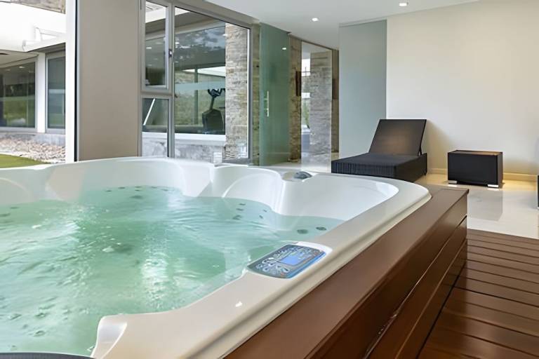 Apartment  Punta del Este