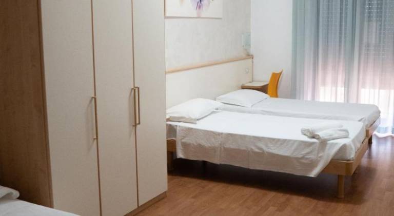 Hotel La Coccinella — photo 2