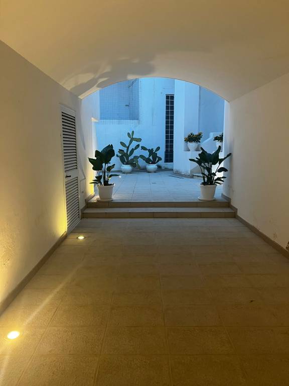 foto20