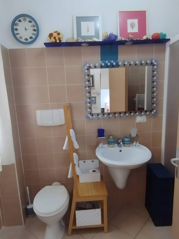 foto13