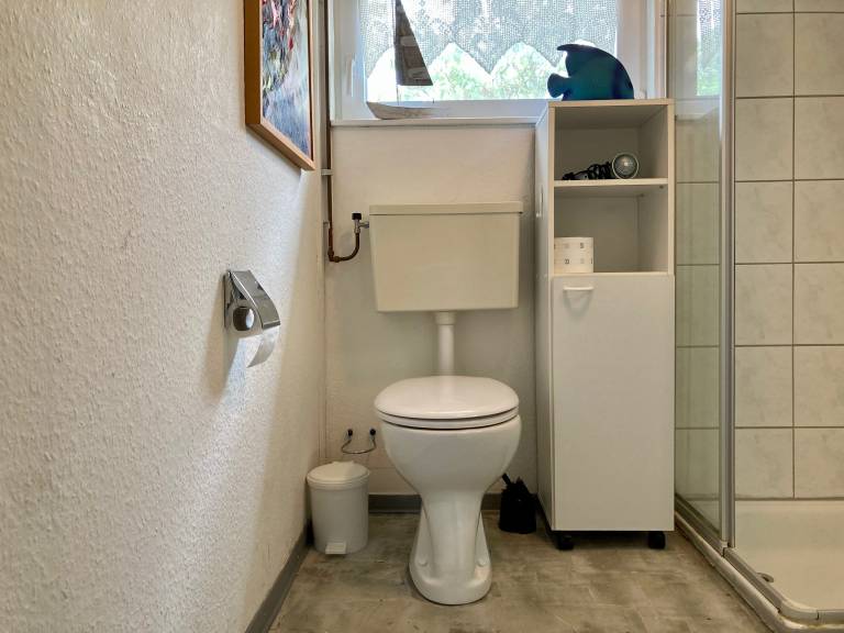 foto13