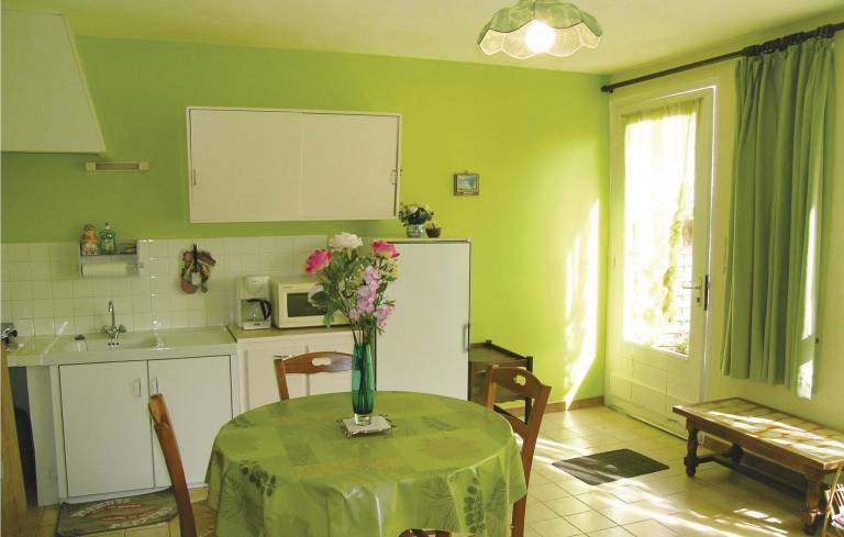 photo <!--photo--> Owner direct vacation rental    <!--idR2--> <!--idR3-->