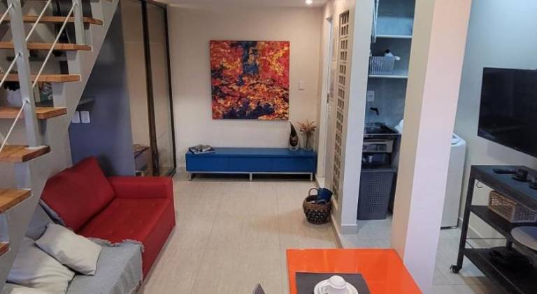 foto1