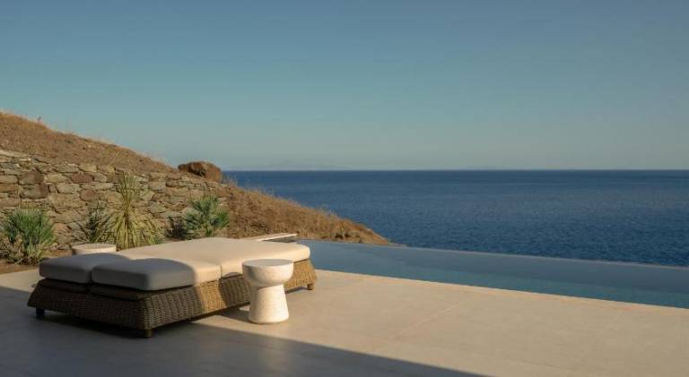 Olen Syros — photo 5