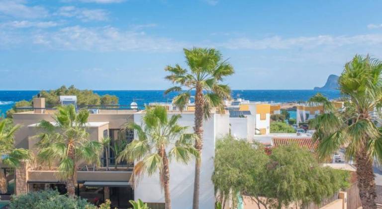 Fully equipped villa with private pool & terrace | Close to the beach | Pets are welcome — photo 4