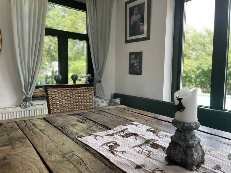 foto20