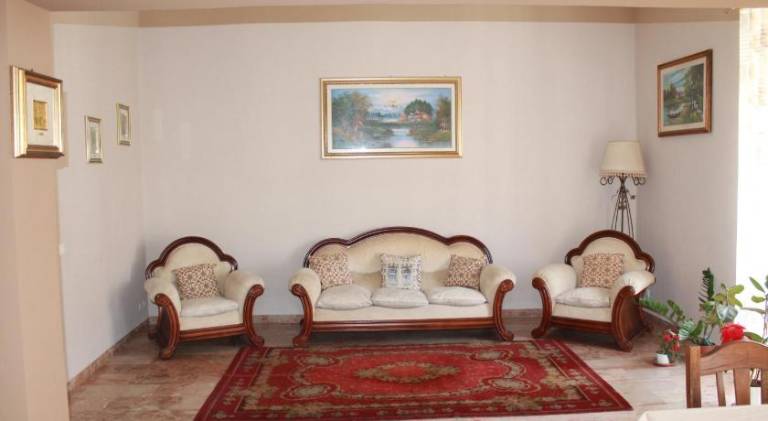 B&B Domus Pina in Aci Castello