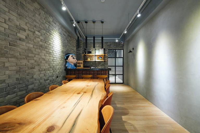 RenShan Homestay — photo 2