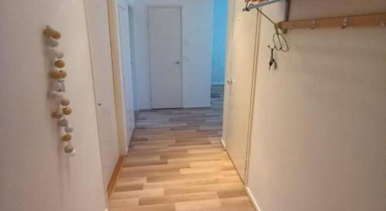 Rental apartment for 3 persons — photo 5