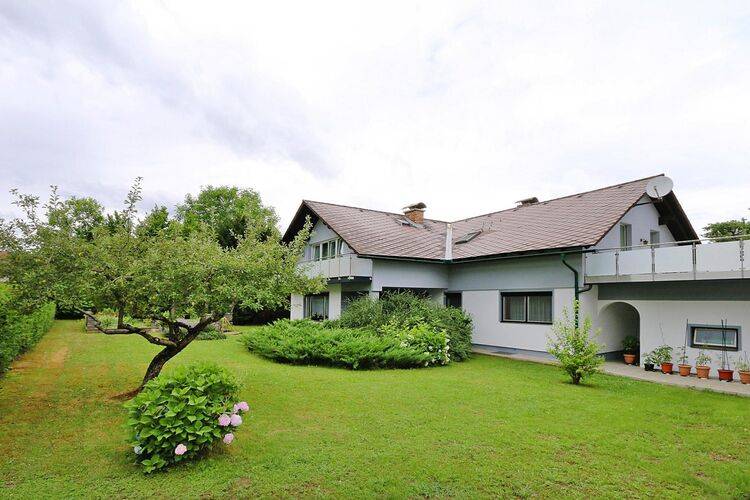 Holiday apartment with garden | Sea view — photo 3