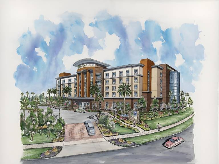 foto25