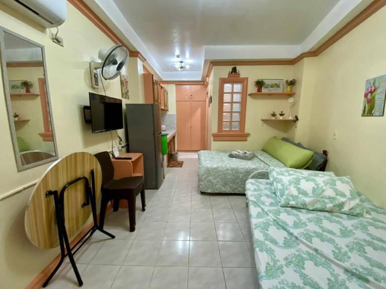 Vacation home | Suitable for remote work | Pets are welcome — photo 2