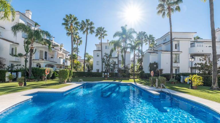 Fully equipped beautiful holiday apartment with patio, BBQ & pool | Pets are welcome — photo 3