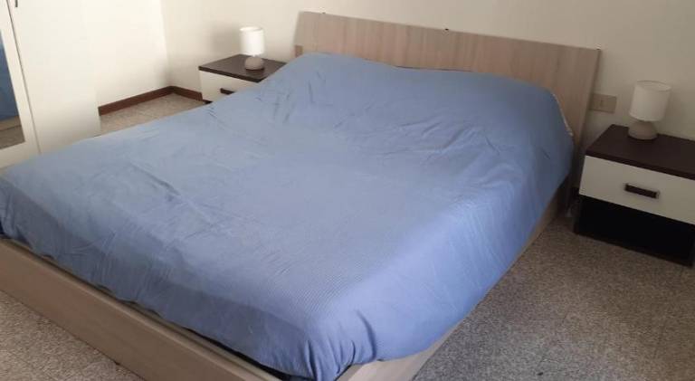 Nice holiday apartment | Dogs allowed — photo 2