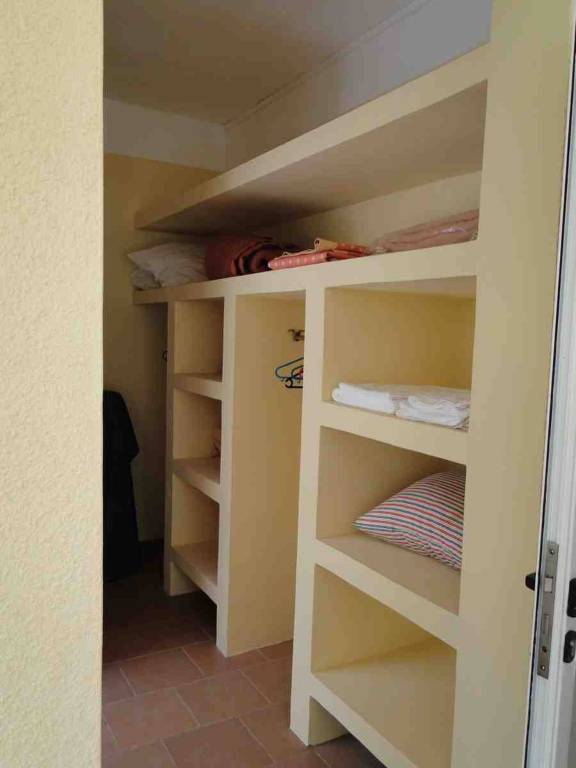 foto31