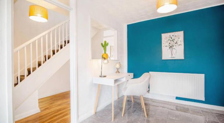 Beautiful vacation home | Pet-friendly — photo 2