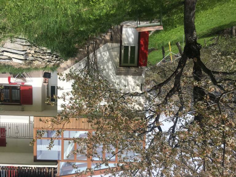 foto26