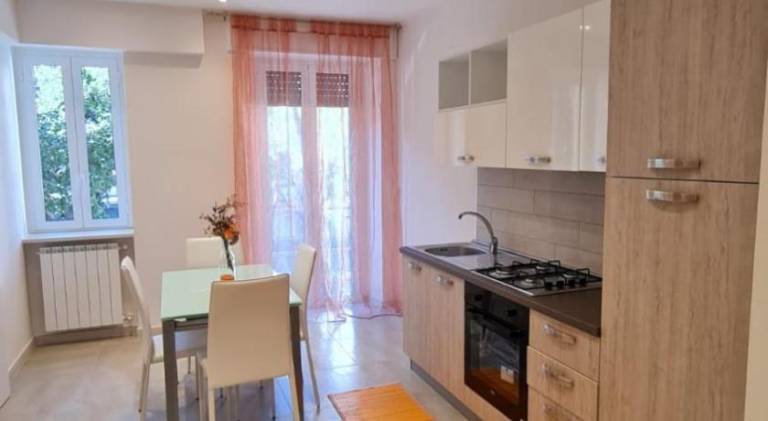 Rental apartment with 1 room for 4 persons — photo 5