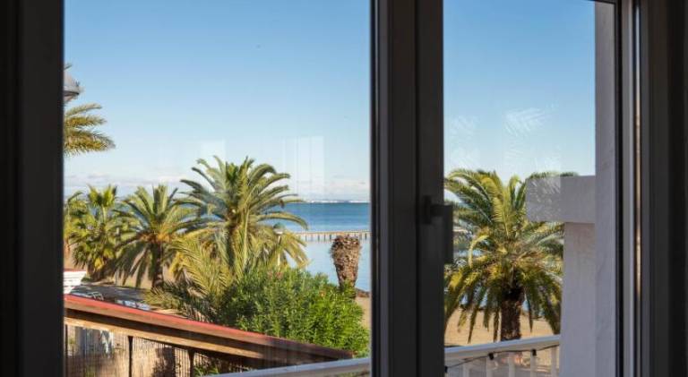 Holiday apartment | Next to the beach | Pets are welcome — photo 4