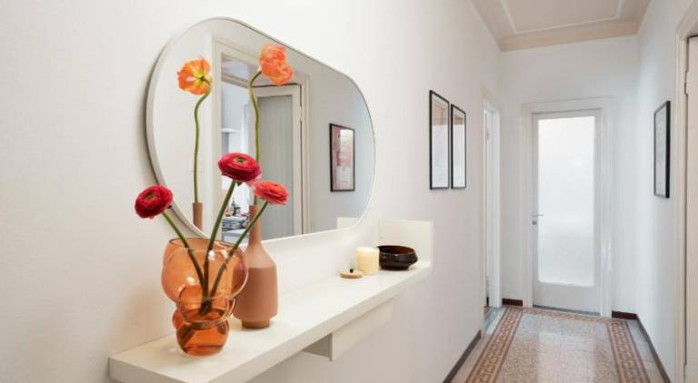 Holiday apartment | Near Como Cathedral | Pets are welcome — photo 4