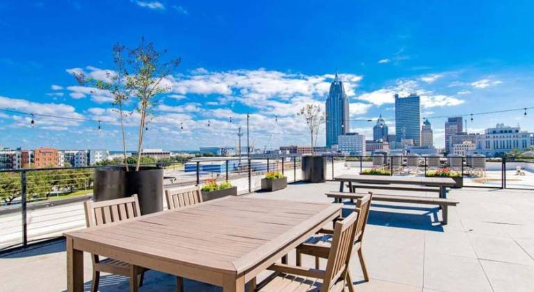 Beautiful holiday apartment | Perfect for remote work | Pets allowed — photo 5